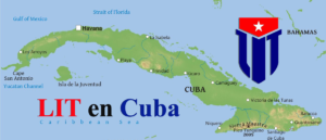 LIT en Cuba
